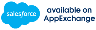 Salesforce AppExchange