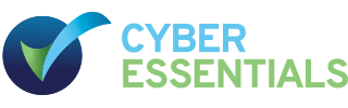 Cyber Essentials