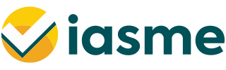 IASME Consortium